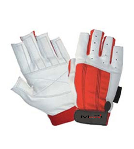 Sailing Gloves